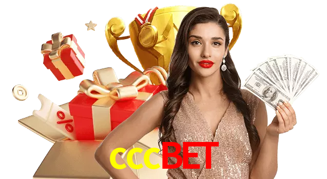 Jogue com dealers reais no cccbet!