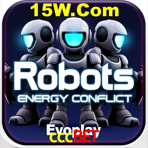 Desvendando o Mundo dos Jogos Virtuais na cccbet