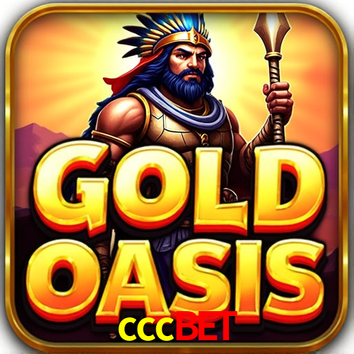 A Revolução dos Aplicativos de Jogos no cccbet