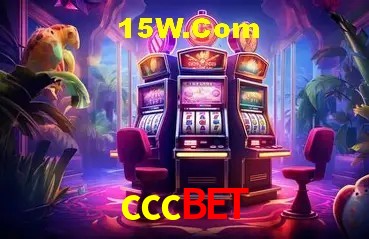 Bônus de Boas-vindas cccbet