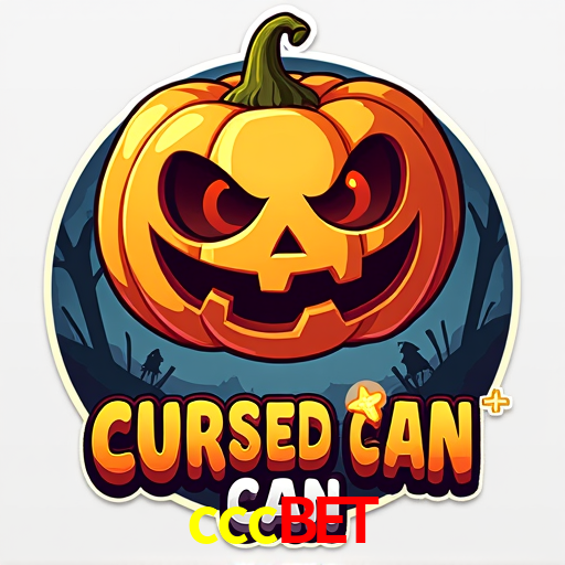 A Emoção da Loteria na cccbet: Uma Chance de Mudança de Vida