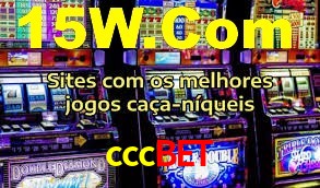 cccbet - Plataforma Oficial App - cccbet.com