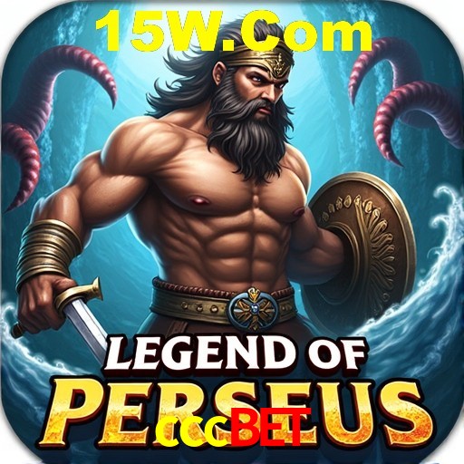 Desvendando o Mundo dos Jogos Virtuais na cccbet