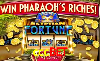 Estatísticas cccbet