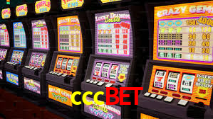 cccbet login
