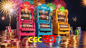 Welcome Bonus cccbet