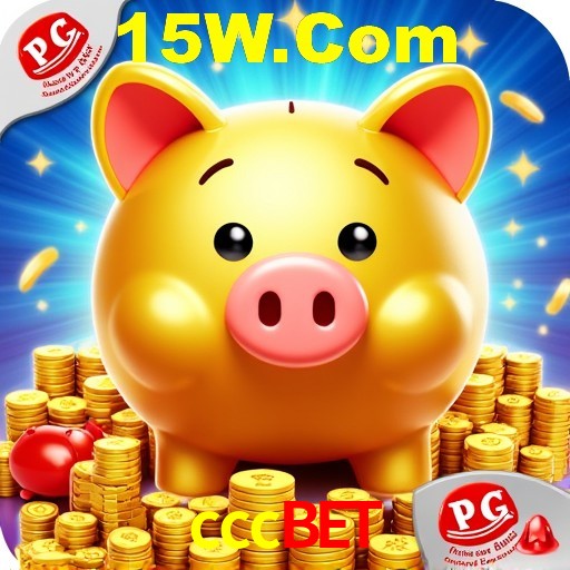 Descubra a Essência do cccbet: Nossa História e Compromissos