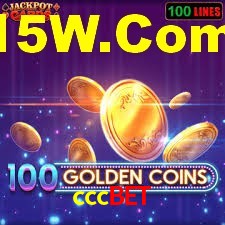 cccbet: A Experiência de Casino com Jogos de Mesa ao Vivo