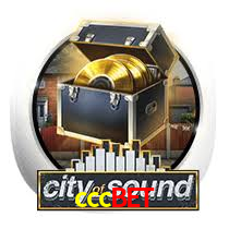 cccbet