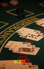 cccbet,cccbet.com
