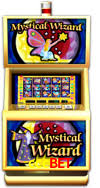 cccbet,cccbet.com