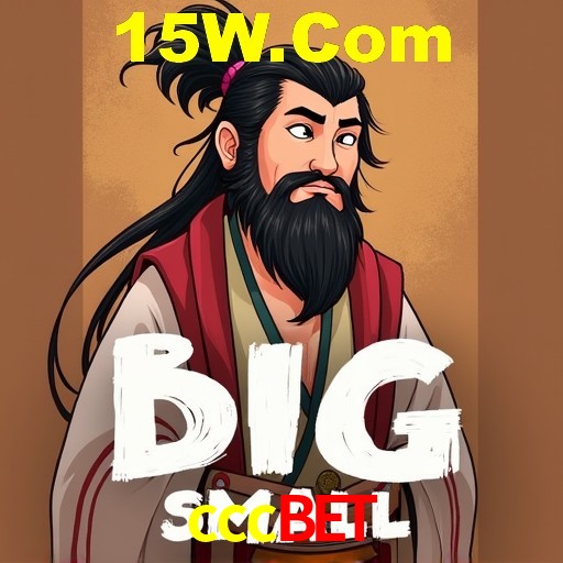 cccbet