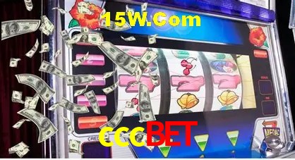 cccbet,cccbet.com