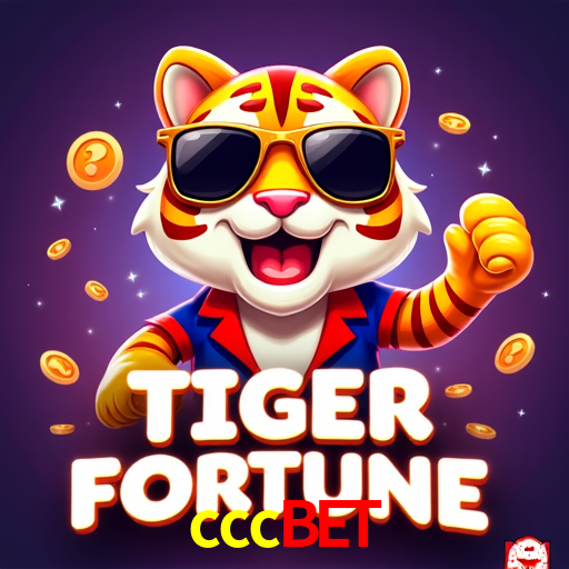 cccbet login