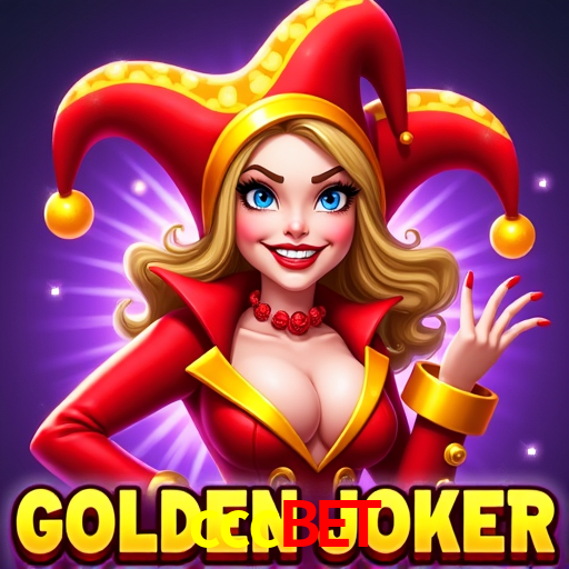 cccbet,cccbet.com