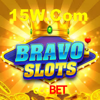 cccbet.com