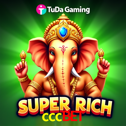 cccbet: Seu Cassino Premiado com Pagamentos Rápidos