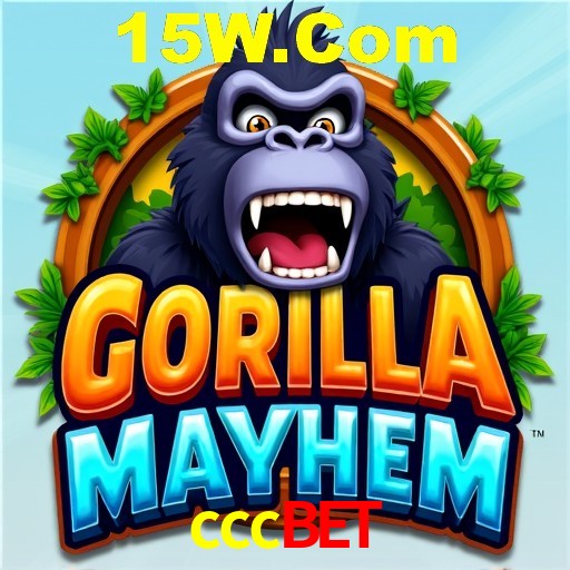  cccbet.com