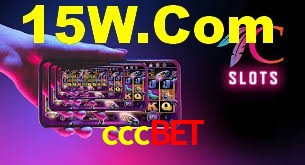 cccbet login