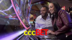 cccbet,cccbet.com