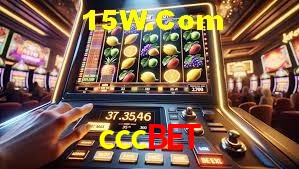 cccbet.com