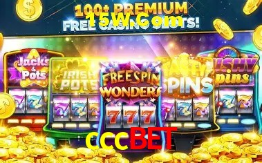 cccbet