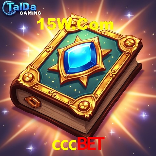 cccbet