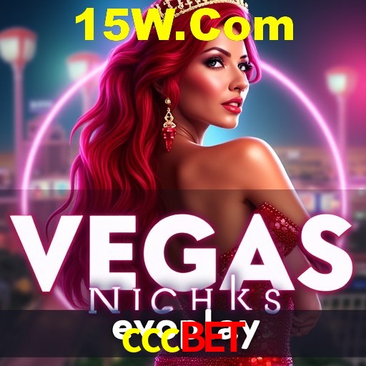cccbet,cccbet.com