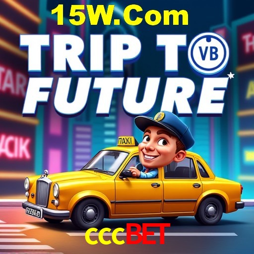 cccbet - Plataforma Oficial - cccbet.com