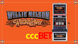 cccbet login