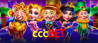 cccbet