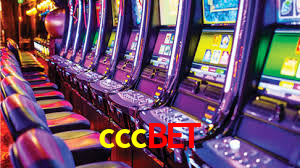 cccbet
