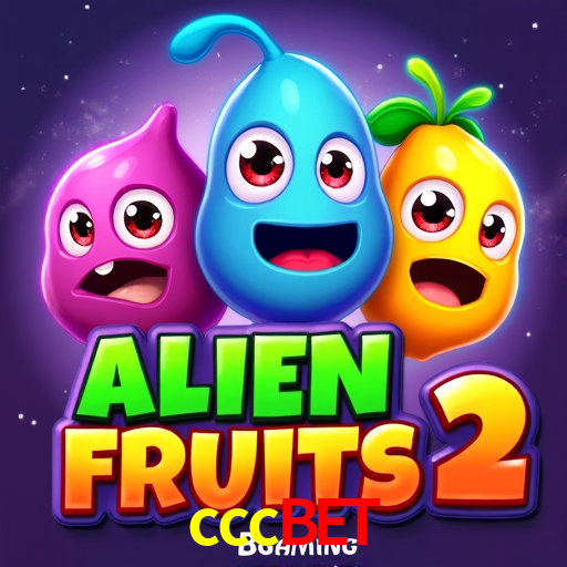 cccbet