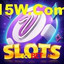 cccbet,cccbet.com