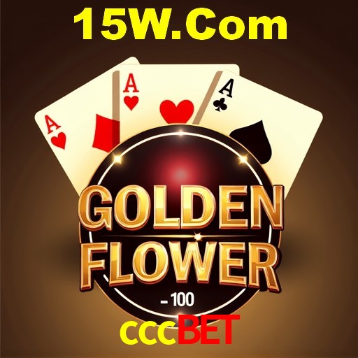 cccbet,cccbet.com