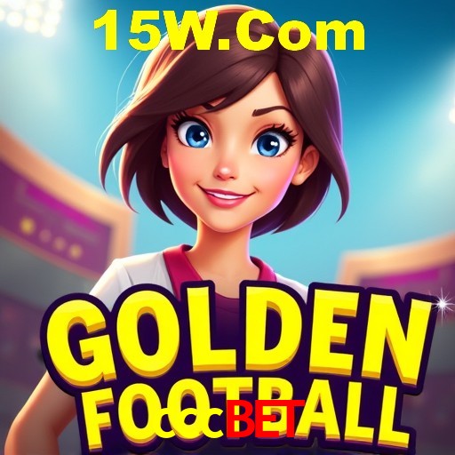 Sinta a adrenalina dos jogos de cassino com cccbet