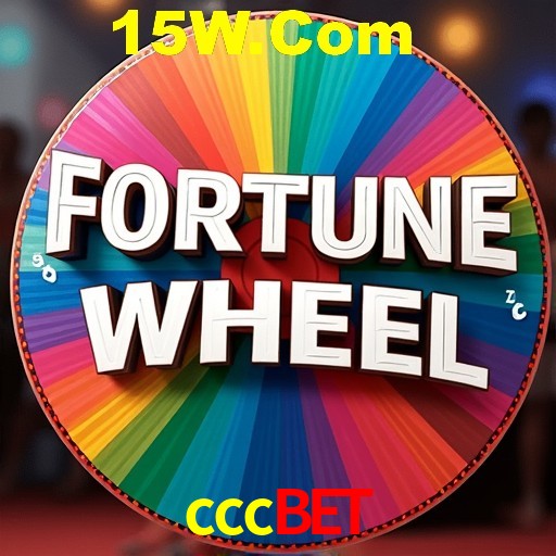 cccbet,cccbet.com