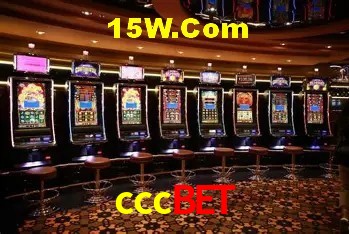 cccbet