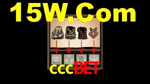 Bônus Generosos e Exclusivos no cccbet para Você!