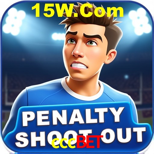 Descubra a Essência do cccbet: Nossa História e Compromissos