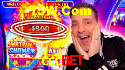 cccbet