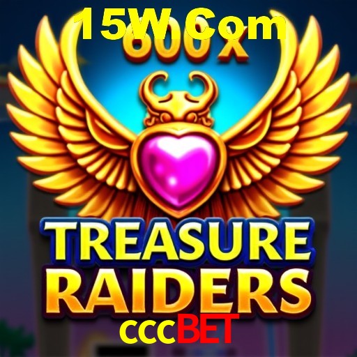 A Experiência Imersiva dos Cassinos Ao Vivo no cccbet