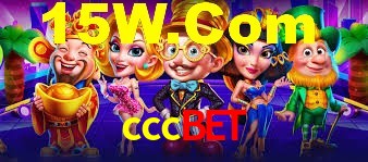 Experimente o Login Seguro Premium no cccbet