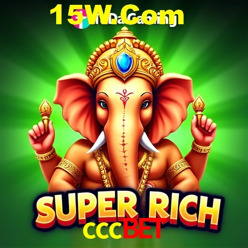 Descubra o Mundo do Cassino Online com cccbet