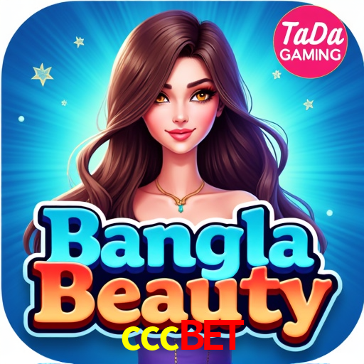 Descubra a Magia dos Jogos de Arcade no cccbet