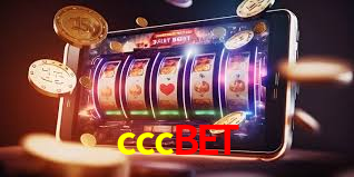 Crash Games Strategies cccbet