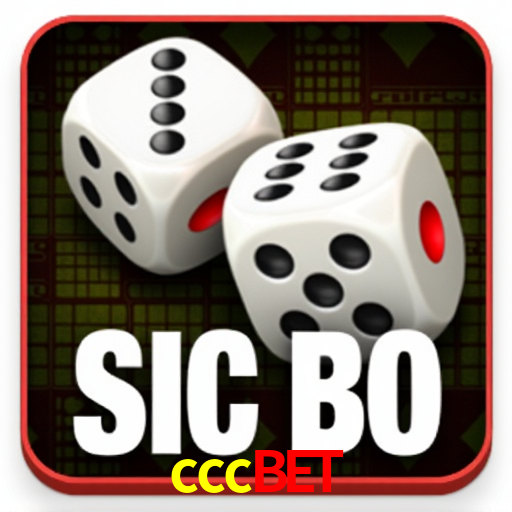 A Experiência Imersiva dos Cassinos Ao Vivo no cccbet