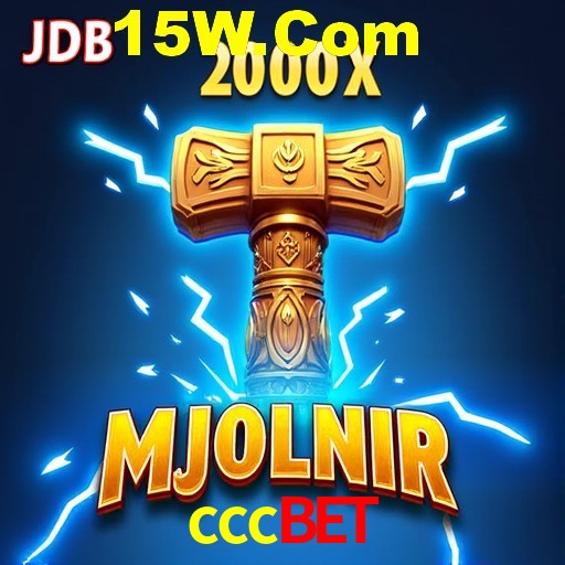 API Integration cccbet