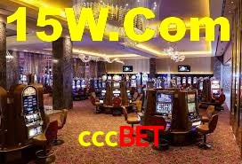 Ofertas Imperdíveis na cccbet: Promoções e Bônus Que Valem a Pena