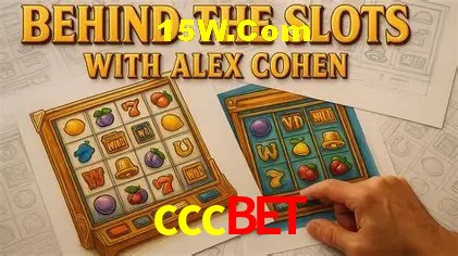 Gates of Olympus cccbet